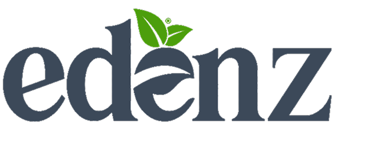 Edenz Care