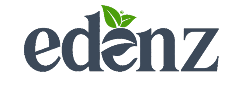 Edenz Care